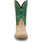 Justin COJO0111 Boots