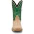 Justin COJO0111 Boots