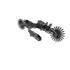 JWP Spur OTB-90-CSH