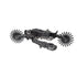 JWP Spur OTB-90-CSH