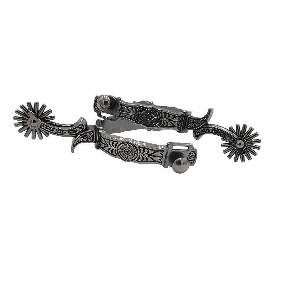JWP Spur OTB 75 CSH
