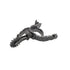 JWP Spur OTB 75 CSH