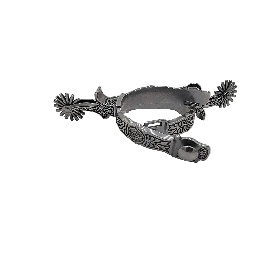 JWP Spur OTB 75 CSH