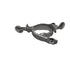 JWP Spur OTB 75 CSH