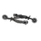 JWP Spur OTB 75 CSH