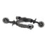 JWP Spur OTB 75 CSH