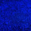 Jacquard Royal Blue Wild Rag 44x44