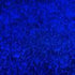 Jacquard Royal Blue Wild Rag 44x44