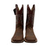 Sale Boot - Jama Men's Cowboy Boot