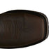 Justin Joist 11" Waterproof Comp Toe Boot SE4625