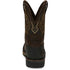 Justin Joist 11" Waterproof Comp Toe Boot SE4625