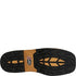 Justin Joist 11" Waterproof Comp Toe Boot SE4625