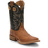 Justin Caddo 11" BR740