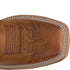 Justin Caddo 11" BR740