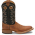 Justin Caddo 11" BR740