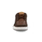 Kicks Moccasin Shoe WCA0065