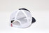 Kimes Diamond Cap Navy