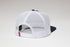 Kimes Diamond Dogs Trucker Hat Navy