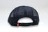 Kimes Replay Trucker Hat Heather Grey