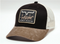 Kimes Roseben Black Ball Cap