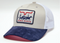 Kimes Roseben Stone Ball Cap