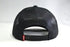 Kimes Weekly Trucker Cap Black/Black