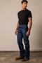 Kimes Men’s Dillon Blue Jeans