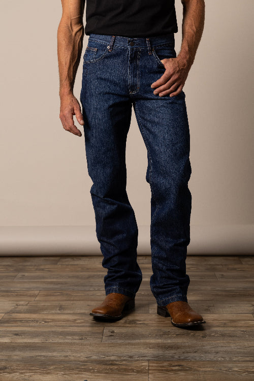 Kimes Dillon Jeans