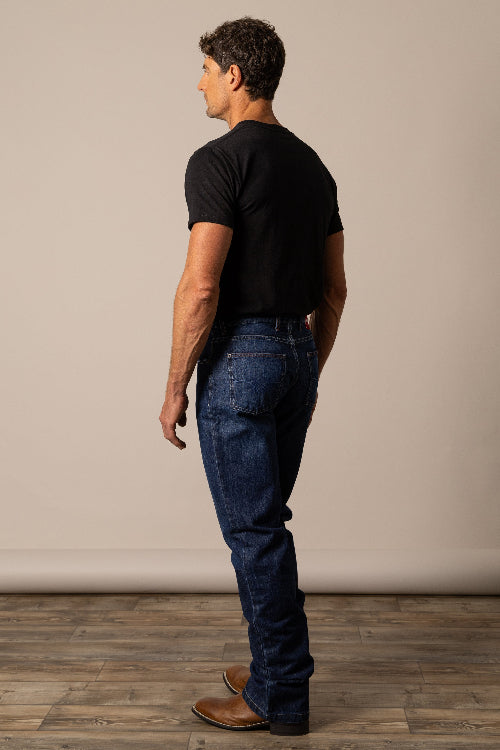 Kimes Dillon Jeans