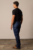 Kimes Dillon Jeans