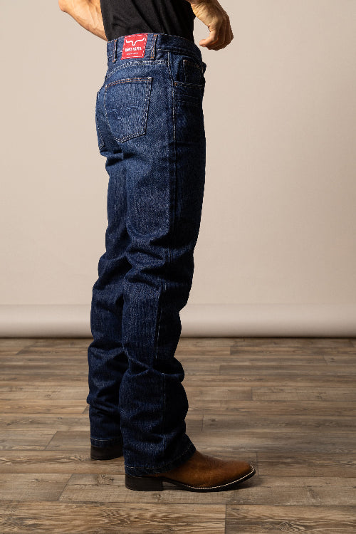 Kimes Dillon Jeans