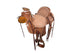 Vickers Elite Wade Saddle # L56