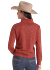 Ranch Brand Pullover