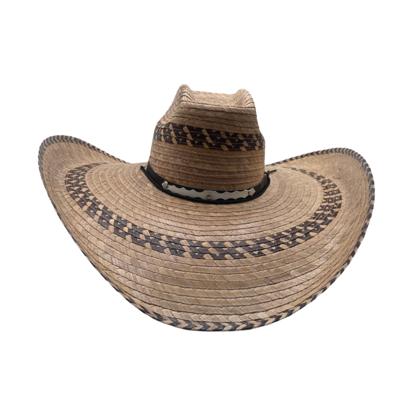Lone Star El Sombrero LS831