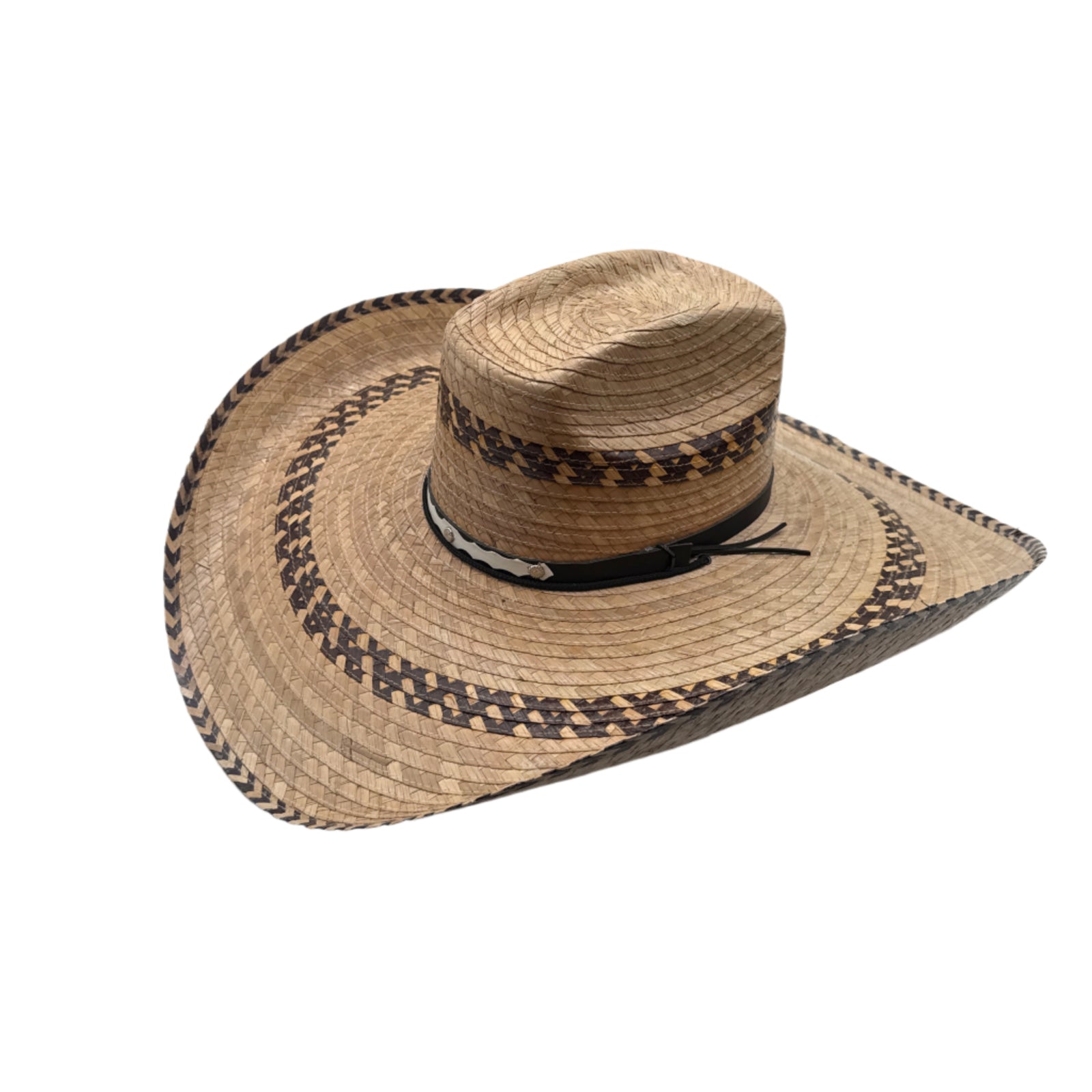 Lone Star El Sombrero LS831