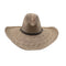 Lone Star Gus Cowboy Hat 116TMV