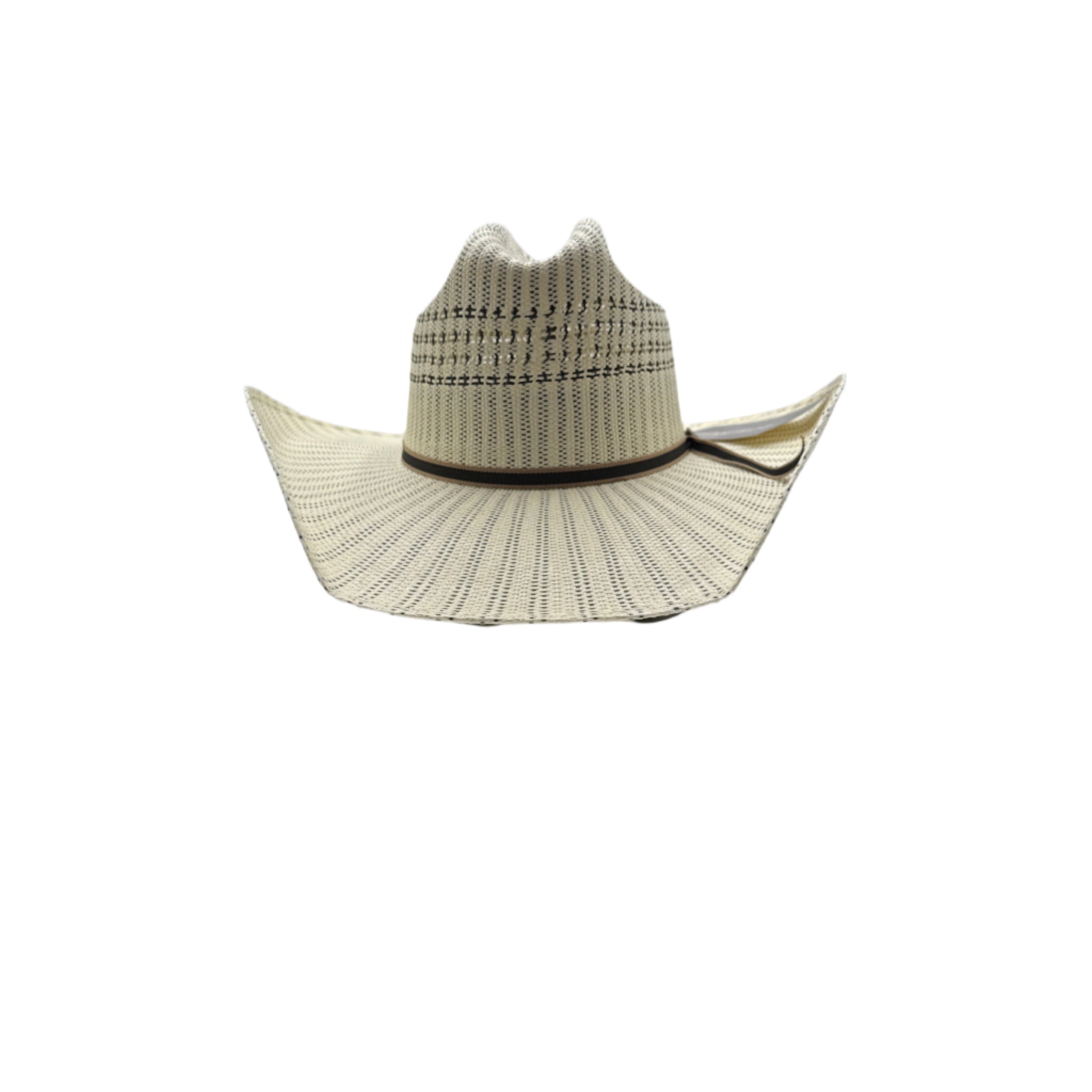 Lone Star Justin 2824