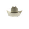 Lone Star Justin 2824