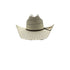 Lone Star Justin 2824