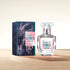 Love & Lyrics Crush Eau De Perfume