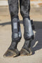 248 Show Jump FRONT Boots