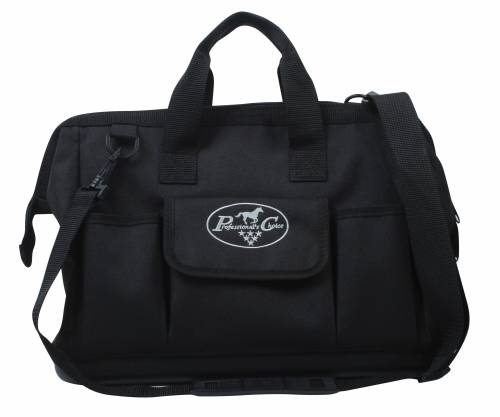 248 Heavy Duty Tote Bag