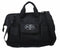 248 Heavy Duty Tote Bag