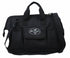 248 Heavy Duty Tote Bag
