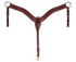 248 Ranch Roper Breast Collar