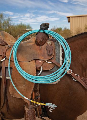 248 Bungee Rope Holder