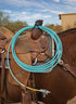 248 Bungee Rope Holder