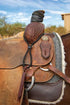 248 Bungee Rope Holder