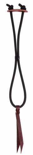 248 Bungee Rope Holder