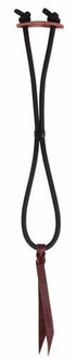 248 Bungee Rope Holder